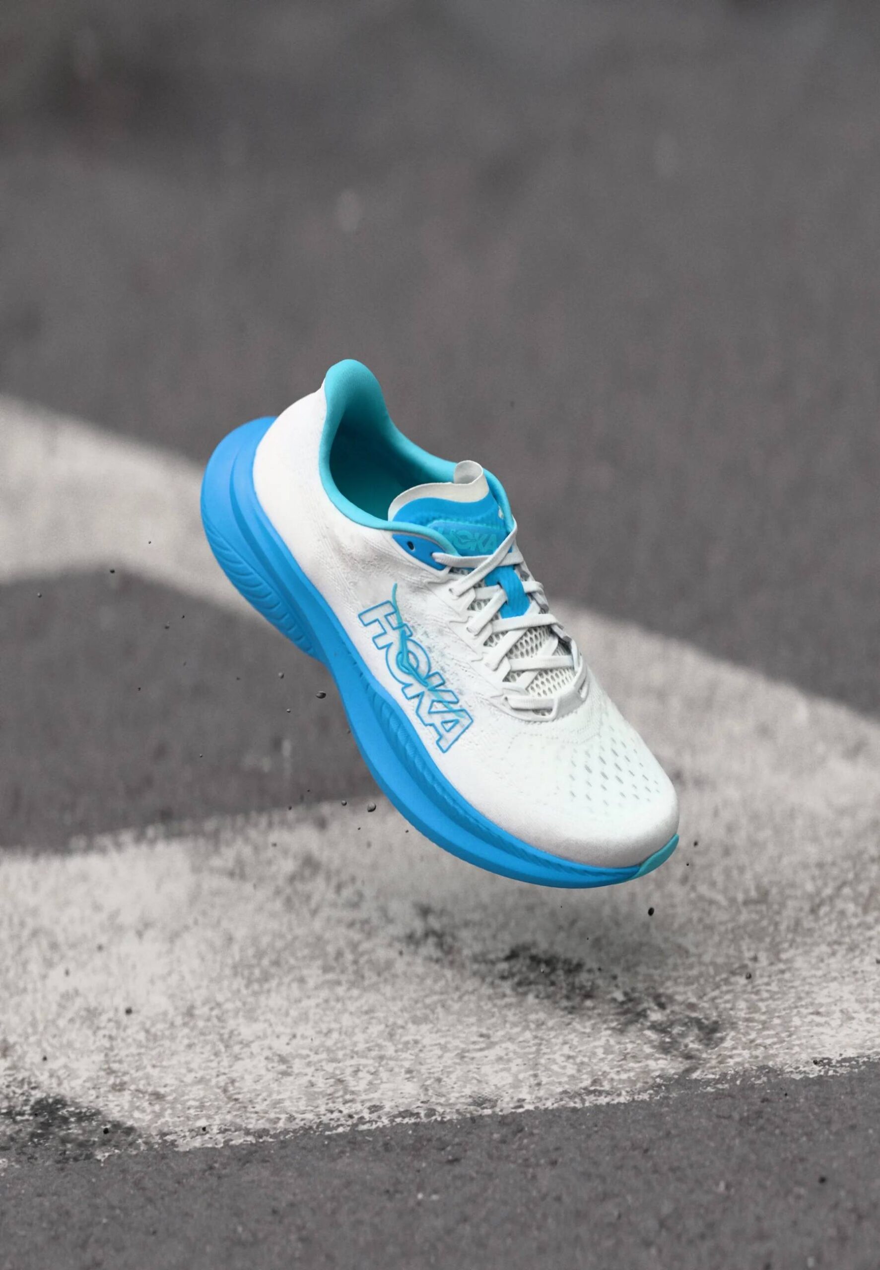 947f0a67858ab1f2ab152790747ca712