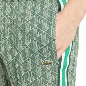 ad6522f8dd1977cbeac55268e00fd032