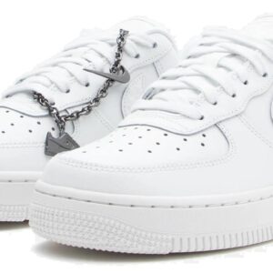 eb82322b8380ee792052d49ba0602991