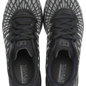 0f9afc061f391242ba2a1018dcfa10b5