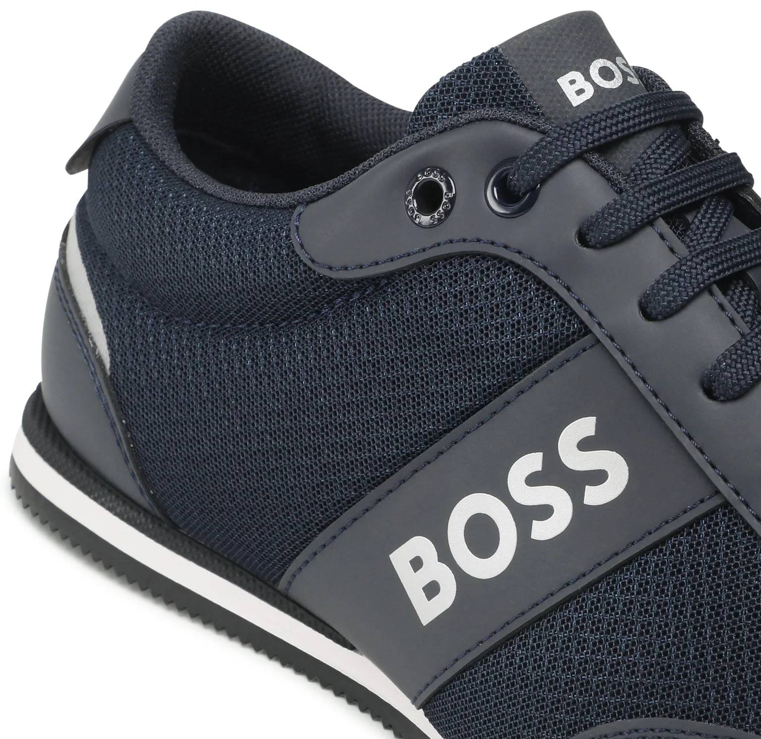 814db436c479f1006c8fc420fa4ab5ee