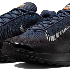 049f328a8e194f696a13f578875df90d