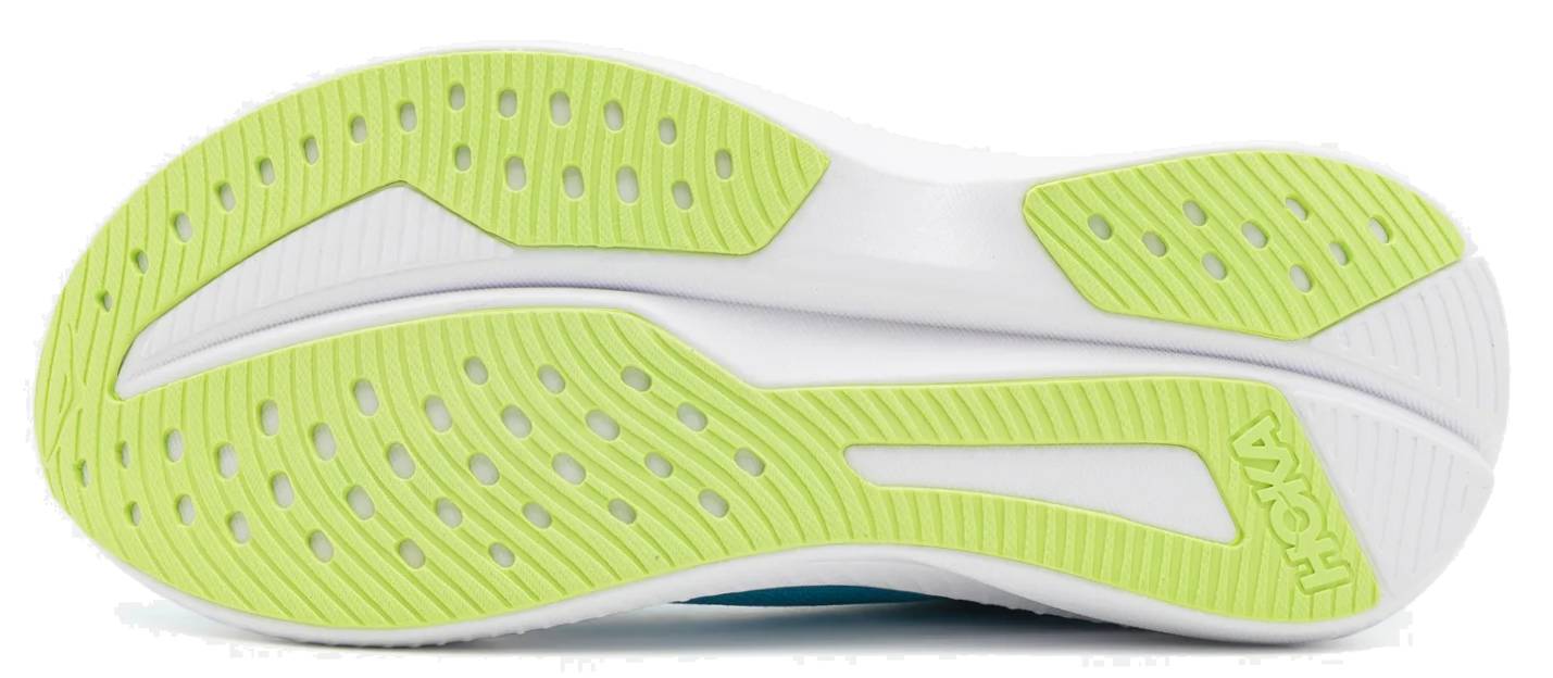 fce677bacecb2a46c5d21053704d7033