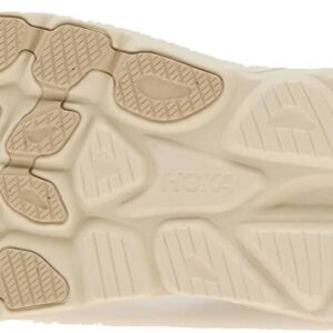 8b53ef47aa68f75fc3c7f5adbb42fadb