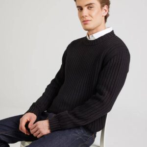 fe38359de3a62d275b4d7e4b54ef48e7