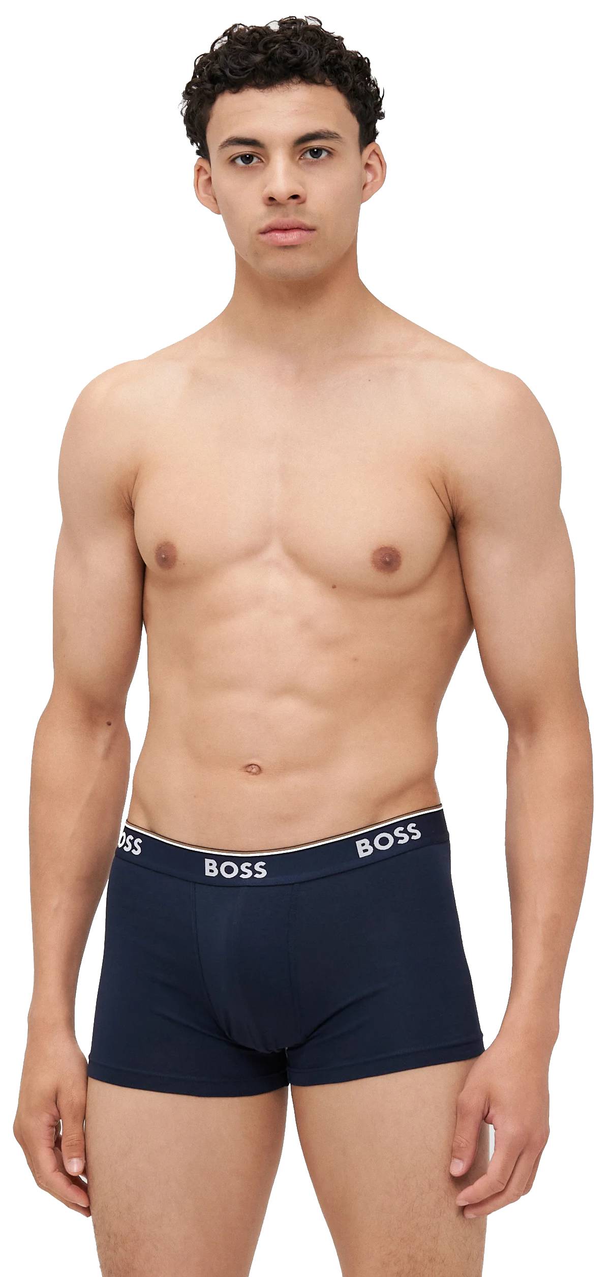 7d9fb2368f797e2a1ee23097ce99bd06