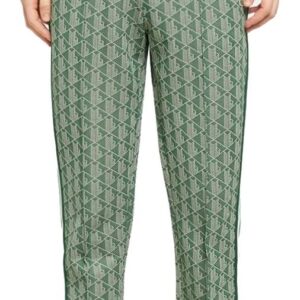 90980be0741f0e481626f8ec914dae5f