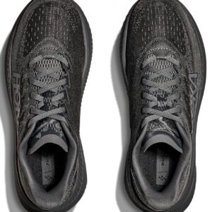 c40d0f63210b1bac22327a94e5521bb3