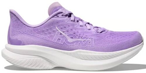 d69c070edb85ad1890fef226a117b208