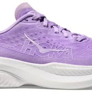 d69c070edb85ad1890fef226a117b208