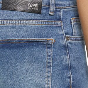 72fc11514958b95217e52073c2c6f5f4