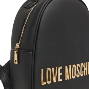 8598dddcd7fd28fd2eb29fa2fd77f6e5