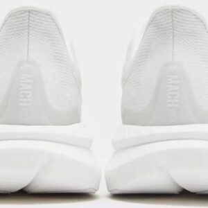 d4825d09ed123092af63b64a2cb79bbd