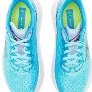 a6e0886c9acb3902260275517c88e19f