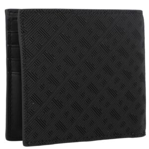 8e29eb79f7db9ca522ee478a744a4470