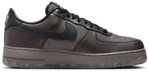 9648d34d10fb8a67c39e1c3d60ef8676