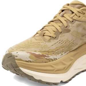 e97a3dab8af3459f9930dac5ec9864dc