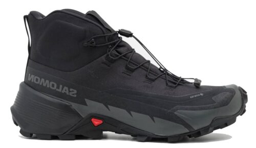 2e8be7fd8a477ed3d0ebcff24e249194