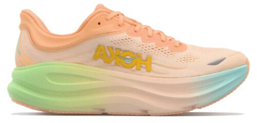 bd1186fd7b8bcbd871bf98a822b83505