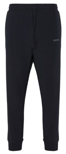 fc5a735f048600f52091018c0a90a3e9