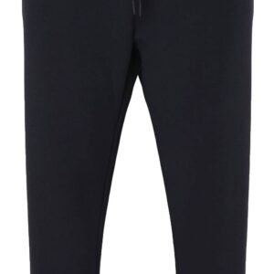 fc5a735f048600f52091018c0a90a3e9