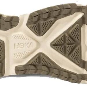 4aba172ea8294d85d3c28083c32b0afc