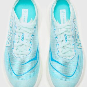 ef9571f3f2b542e9c18024d7fdfcd5bc