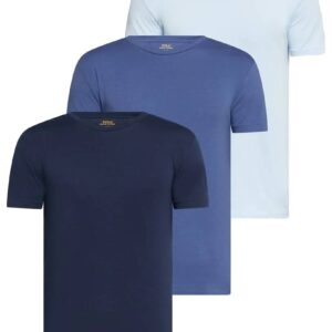 b77ad861bcc461115fdd1ab8d3cb71b8