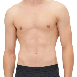 d209aeaf0cf36d9759038a340fe8193c