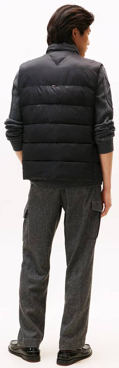 0183c8ee0ea8a99abb56b6cfe1d7bf46