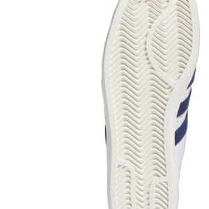 e4cc5ddeb685e652975021988c4ca528