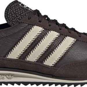 07f75ff3adee52e88342de4fe9e0dc10