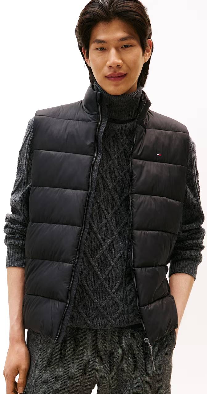 b43834dd127be999ba2986637e34cd7c