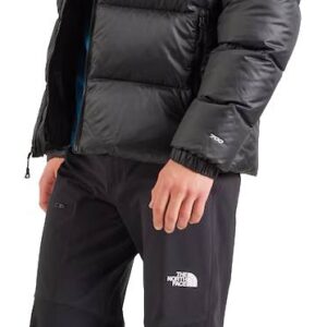 346ae531069a9071fc8f588b4ce69b87