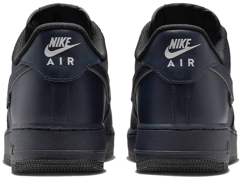 c1a393359c2ac2394dc163e1fec6ee88