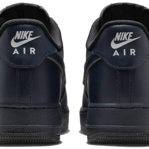 c1a393359c2ac2394dc163e1fec6ee88