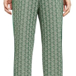 8d551b5cb6f79fa9dde86d7a3ae0835a