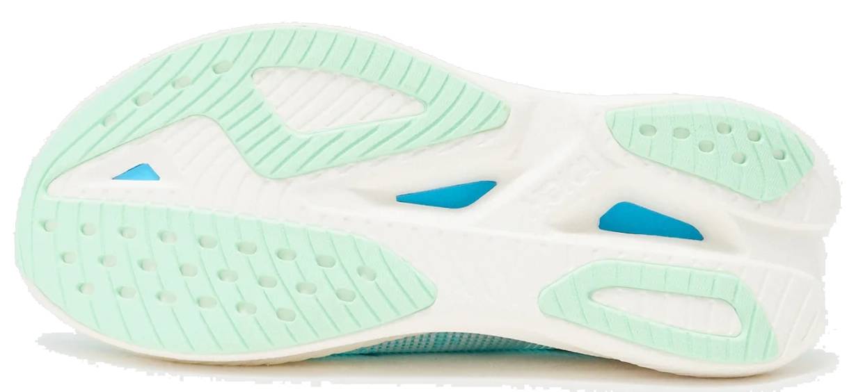 1d1c5464cba1335a626fc38df00e3f64