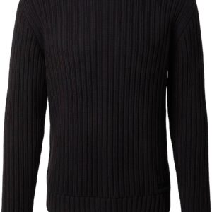 0a99ba56a2b8fd29758c3cb9b0f5b253