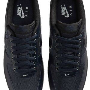 ef9ead337a213f3bc190753a9f577476