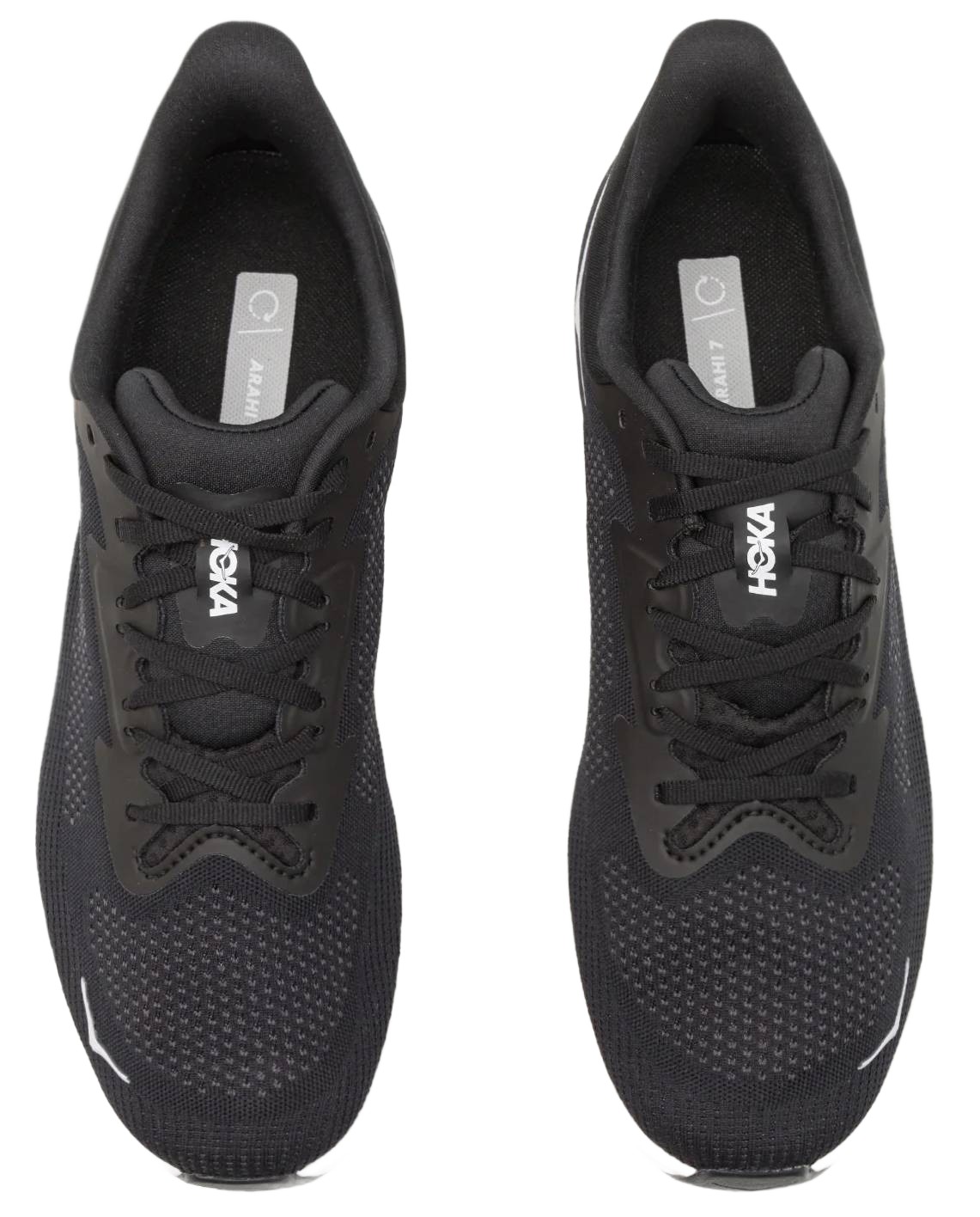 3d326735d30bdf598dfaab39cc608a73