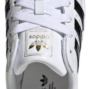 992fa9623fc11375fd918b46385762a1