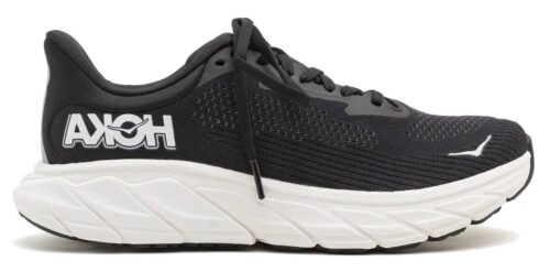 52fe2f3903c93eb41f3b577e9c1a241f