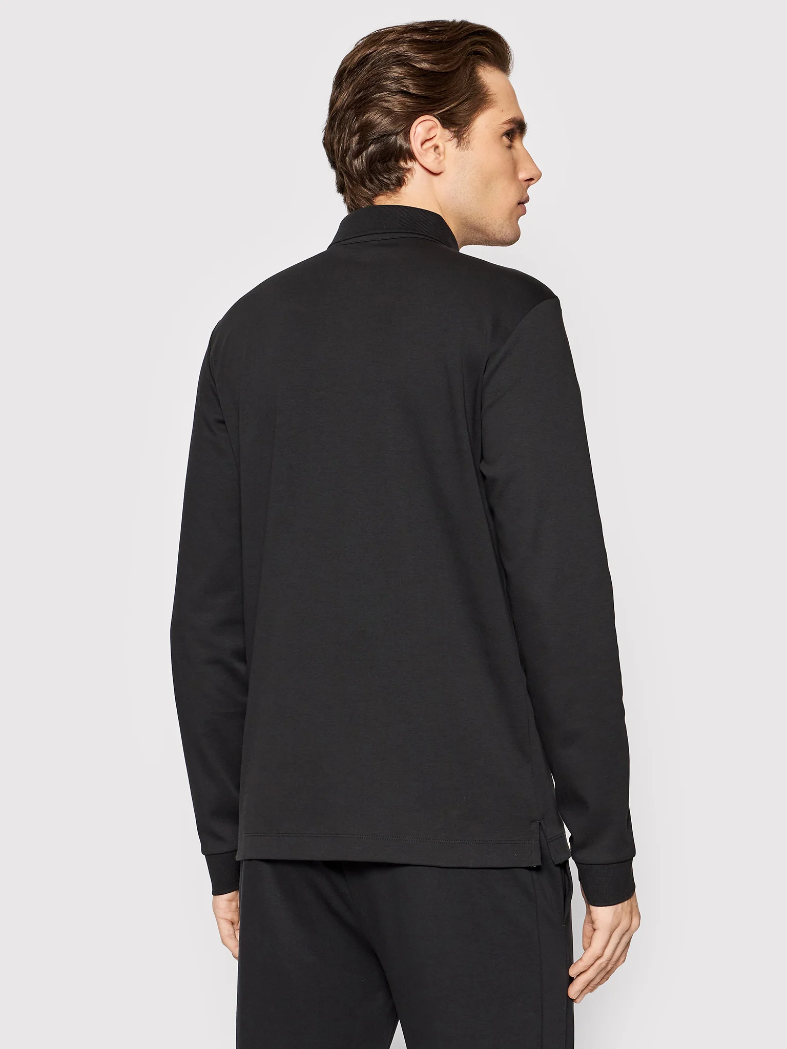 f7723f15fa51d83e52df61f0456a92d7