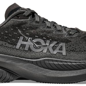 4773a0f27fbdbced6d09d9fd65fdcae6