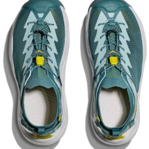 278e4231a4cec0f6fa4c7307455e0c38