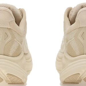 68eb5855517dec0da5d0d1b03ebee3a6