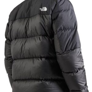 1df53652388adc3bfe84c5a1e61cbe5a