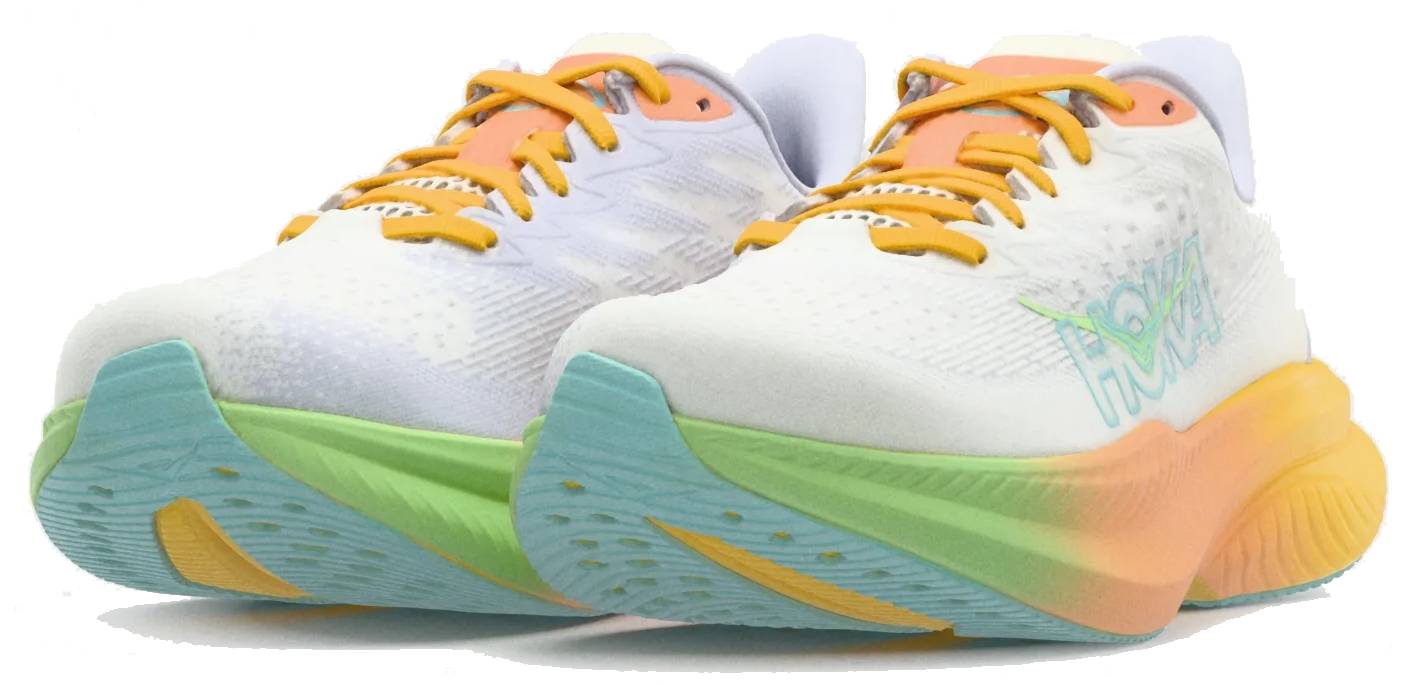 0698ab7fba63625e95a05e7c1db15ccb