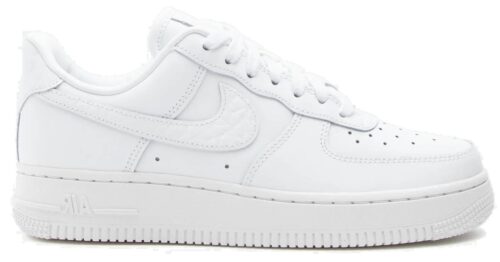 1ad20c01741dfc24d4f6e63656893c7c